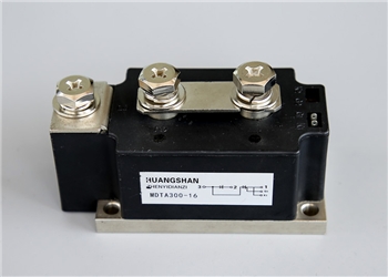 普通晶閘管、整流管混... 